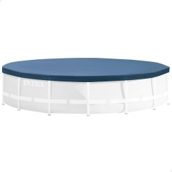 Intex 28031 Pool Cover coming soon