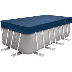 Intex 28079 Pool Cover