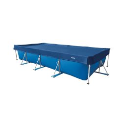 Intex 28080 Pool Cover