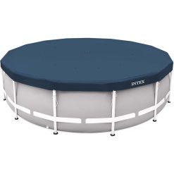 Intex 28083NP Pool Cover coming soon