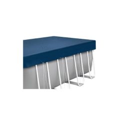 Intex 28086 Pool Cover coming soon