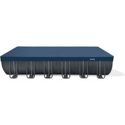 Intex 28087 Pool Cover Coming Soon