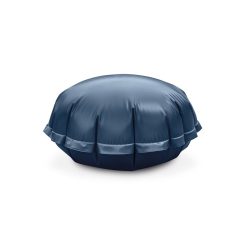 Intex 28099 Winterizing Pool Pillow Coming Soon