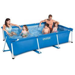 Intex 28272 Small Agp