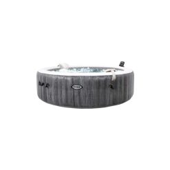 Intex 28440 Inflatable Spa