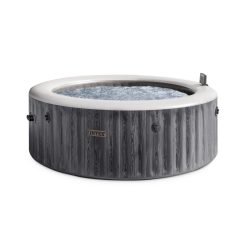 Intex 28442 Inflatable Spa