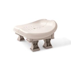 Intex 28502 Spa Seat Coming Soon