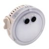 Intex 28503 Spa Accessories Multi-Colored LED Light Coming Soon
