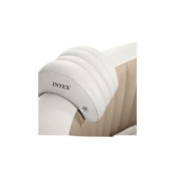 Intex 28506NP Spa Accessories Headrest