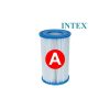 Intex 29000 Pool Accessories Coming Soon