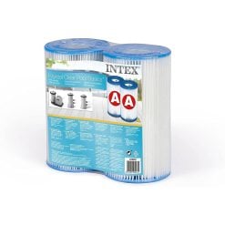 Intex 29002 Pool Accessories