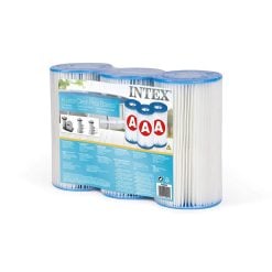Intex 29003I Pool Accessories