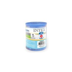 Intex 29007 Pool Accessories Coming soon