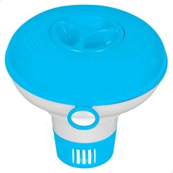 Intex 29040 Pool Accessories