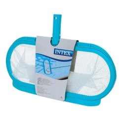 Intex 29051 Pool Leaf Rake Coming Soon