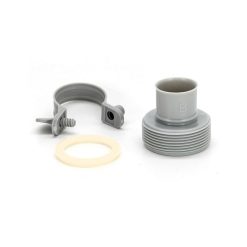 Intex 29061 Pool Pool Adapter Type B Coming Soon