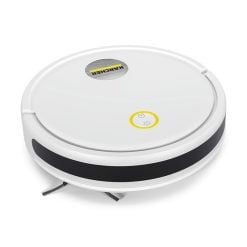 Karcher 1.269-670.0 Robot Vacuum RCV 2 EU