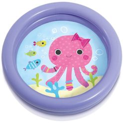 IntexMy First Pool 61 X 15 Cm