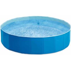 Intex 48400NP Pet Airbed Coming Soon