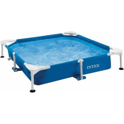 Intex 48402NP Pet Pool Coming Soon