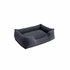 Intex 48701NP Pet Small Travel Pet Bed Coming Soon