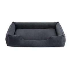 Intex 48702 Pet Medium Travel Pet Bed