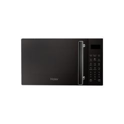 Haier Hmw31Dbmg 31L Digital Microwave Oven
