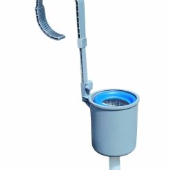 IntexSurface Skimmer Basket Pool Cleaner Coming soon