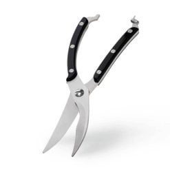 Napoleon 55077 PRO Poultry Shears
