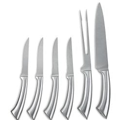 Napoleon  55206 PRO Knife Set