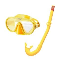 Intex 55642 Goggles