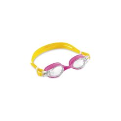 Intex 55694 Goggles