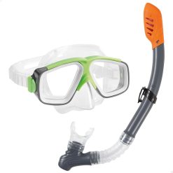Intex 55949 Goggles