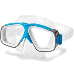 Intex 55975 Goggles
