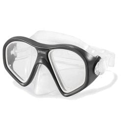 Intex 55977 Goggles