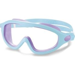 Intex 55985 Goggles