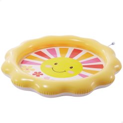 Intex 56126NP Wetset Pools