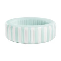 Intex 56182NP Wetset Pools