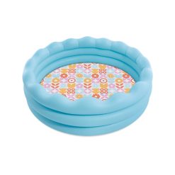 Intex 56191NP Wetset Pools