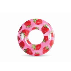 Intex 56261NP Wetset Intoyz Tropical Fruit Tube