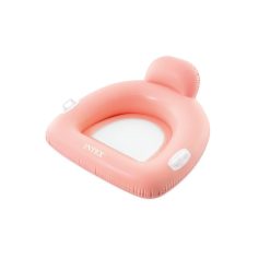 Intex 56801EU Wetset Intoyz Pillow Float Lounge