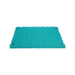 Intex 56841 Wetset Intoyz Giant Floating Mat