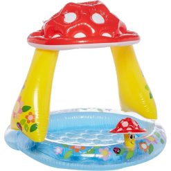 Intex 57114 Wetset Pools