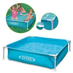 Intex 57173 Wetset Pools