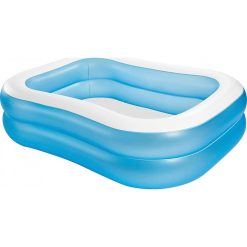 Intex 57180NP Wetset Pool