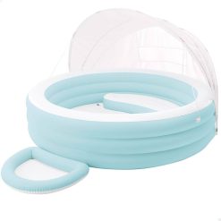 Intex 57195NP Wetset Pools