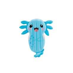 Intex 58159NP Wetset Intoyz Axolotl Float