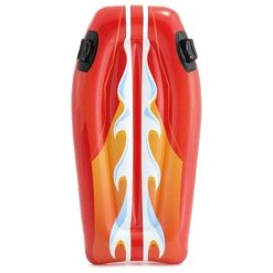 Intex 58165 Wetset Intoyz Rider