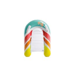 Intex 58172NP Wetset Intoyz Rider