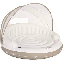 Intex 58292 Wetset Intoyz Sport Lounge